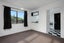 13B Pokapu Place, Bethlehem, Tauranga - Carousel 3