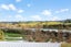 22 Te Puea Avenue, Meremere - Carousel 10