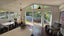 98 Monarch Avenue, Hillcrest, Auckland - Carousel 3