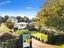 34 Gibson Road, Dinsdale, Hamilton - Carousel 36