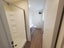 10 Inaka Street, Lincoln, Lincoln - Carousel 8