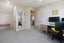 228B Welcome Bay Road, Welcome Bay, Tauranga - Carousel 32