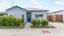 15 Mokopapa Street, Takanini, Auckland - Carousel 1