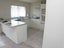 6 Perotti Place, Conifer Grove, Takanini - Carousel 2