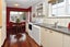 18 Beeston Place, Redwood, Christchurch - Carousel 5