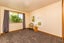 1/21 Konini Street, Gleniti, Timaru - Carousel 12