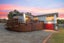 1107 Scenic Drive North, Swanson, Auckland - Carousel 2