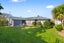 59 Sunnyhills Avenue, Glenview, Hamilton - Carousel 1