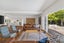 12 Jacksons Road, Merivale, Christchurch - Carousel 7
