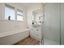 16 Jarrow Place, Halswell, Christchurch - Carousel 10