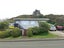 123 Montgomery Avenue, Karori, Wellington - Carousel 1