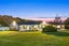 158 Raumati Road, Raumati Beach, Paraparaumu - Carousel 1