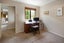 1881 River Road, Flagstaff, Hamilton - Carousel 36