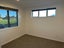 259A Rangiuru Road, Ōtaki - Carousel 18