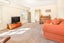 3 Hampton Place, St Andrews, Hamilton - Carousel 11