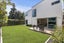 34B Temple Street, Meadowbank, Auckland - Carousel 27