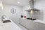 5 Andalusian Way, Karaka, Papakura - Carousel 13