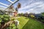 901 Ebbett Street, Raureka, Hastings - Carousel 13