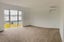 15A Arthur Street, Ellerslie, Auckland - Carousel 7