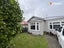 12 Corunna Street, Saint Kilda, Dunedin - Carousel 1