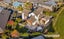 11 Holyport Close, Fairfield, Dunedin - Carousel 26
