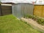 75 Amberley Avenue, Highbury, Palmerston North - Carousel 20