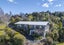 22 Denby Place, Hanmer Springs, Hanmer Springs - Carousel 1
