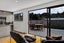 23A Sycamore Grove, Lower Vogeltown, New Plymouth - Carousel 8