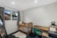 143A Buchanans Road, Hei Hei, Christchurch - Carousel 13