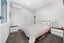 55 Kerrykeel Drive, Flat Bush, Manukau City, Auckland - Carousel 32