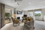 27 Hillsborough Road, Hillsborough, Auckland - Carousel 4