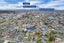12 Surrey Street, Manurewa, Manukau City, Auckland - Carousel 25