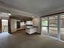 58 Taikata Road, Te Atatu Peninsula, Auckland - Carousel 2