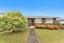 481 Richardson Road, Mount Roskill, Auckland - Carousel 2