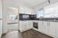 24 Exminster Street, Blockhouse Bay, Auckland - Carousel 6