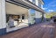 142 Amesbury Drive, Churton Park, Wellington - Carousel 6