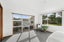 128 Wales Street, Halswell, Christchurch - Carousel 15
