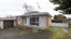 50B Alison Street, Hamilton Lake, Hamilton - Carousel 1