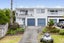 17 Merehai Place, Snells Beach, Snells Beach - Carousel 14