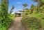 99 Main Sh25 Road, TAIRUA, Tairua - Carousel 3