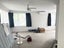 2 Cushla Place, Massey, Auckland - Carousel 5