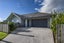 1 Kekewai Place, Tikipunga, Whangarei - Carousel 17