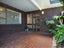 1/57 Mcdonald Street, NAPIER SOUTH, NAPIER - Carousel 22