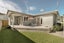 28 Rushton Avenue, Otumoetai, Tauranga - Carousel 1