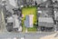 110 Leeward Drive, Whitby, Porirua - Carousel 29