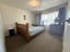 2/204A Park Road South, Akina, Hastings - Carousel 7