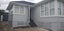 1 Daphne Road, Papatoetoe, Auckland - Carousel 2