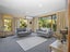 5C Janet Frame Way, Whitemans Valley, Upper Hutt - Carousel 16