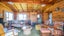 5 Marchant Road, Hihi, Mangonui - Carousel 6