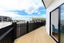3/25 Griffen Park Road, Mount Roskill, Auckland - Carousel 12